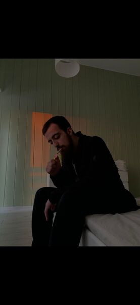  ,   Slava, 26 ,   ,   