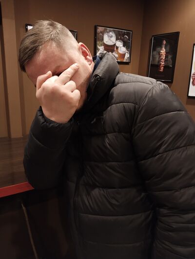  ,   Andrey, 34 ,   ,   