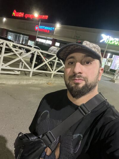  ,   , 34 ,   ,   