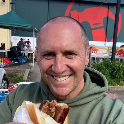  ,   Stanley, 61 ,   ,   