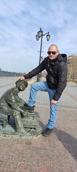  Novy,   Marat, 43 ,   ,   