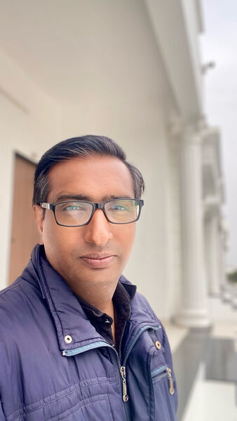  Udaipur,   Suresh, 39 ,   ,   , c , 