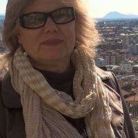  13620672  Tatiana, 63 ,    San Sebastiano Al Vesuvio