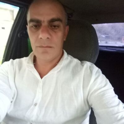  ,   Ago, 50 ,   ,   , 