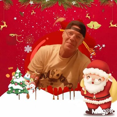  ,   , 55 ,  
