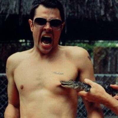  ,   Dimahtt, 39 ,  
