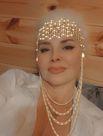  ,   , 55 ,   ,   , c , 