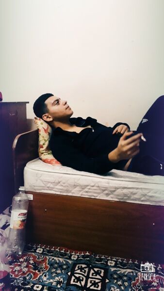  ,   , 24 ,   ,   , c 