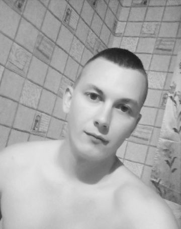  ,   , 34 ,   ,   , c 