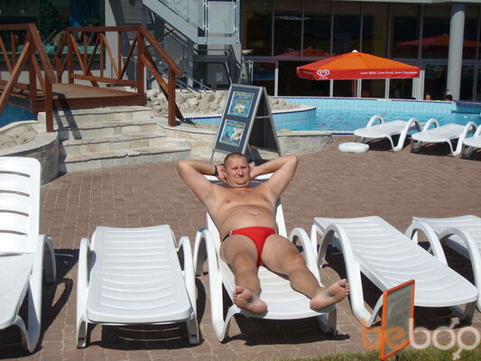   ,   Kent, 58 ,     , c 