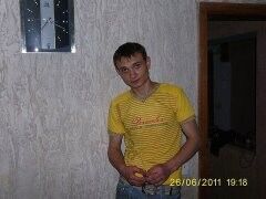  ,   Hhh, 35 ,   