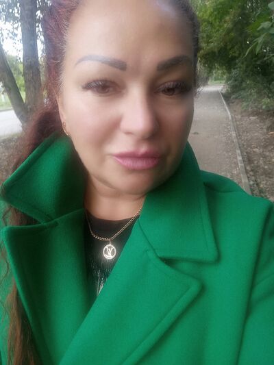  ,   , 50 ,   c 