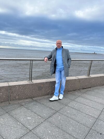  -,   , 47 ,   ,   , c 