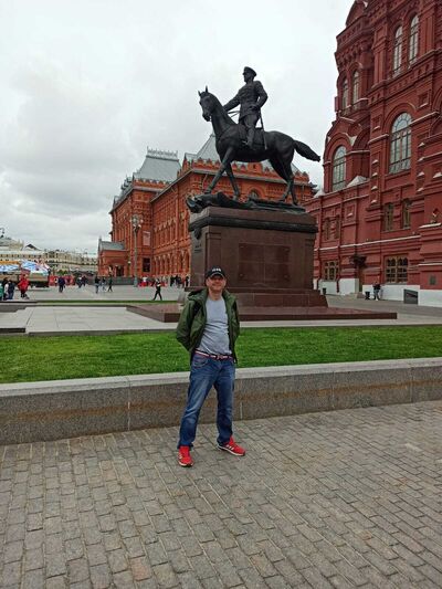  ,   , 44 ,   ,   , c , 