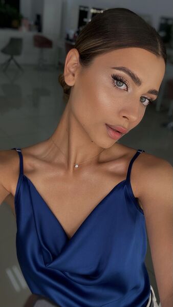  ,   , 22 ,   ,   , 