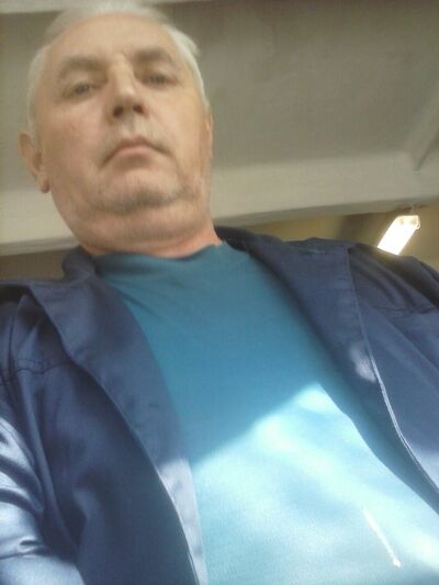  ,   , 64 ,   