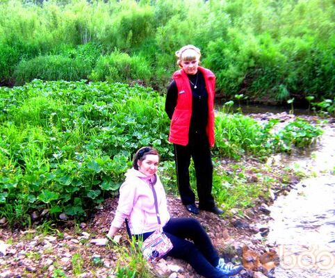  ,   Alena, 39 ,   ,   , c 