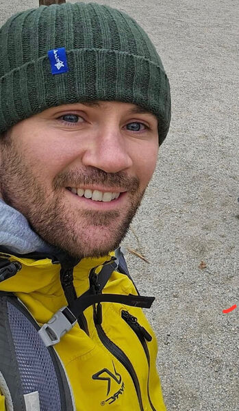  ,   Alex Johnson, 46 ,   ,   