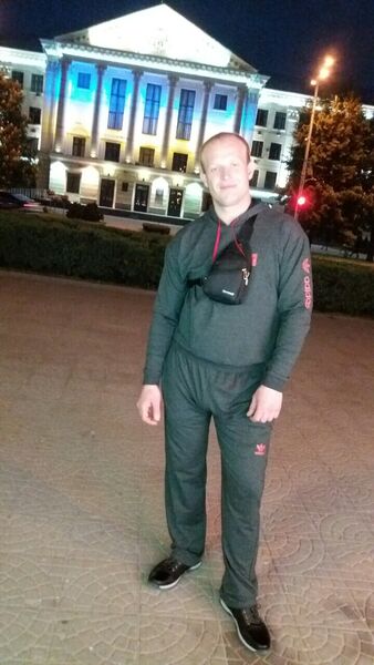  ,   Andrey, 34 ,   ,   , c 