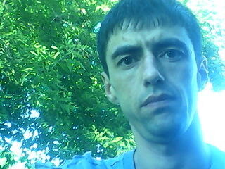 ���������� ������, ���� ������� Roma, 38 ���, ������������ ��� ������, ����� � ���������, c�������� ���������