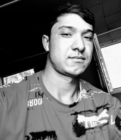  ,   Sh, 23 ,   ,   
