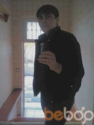  ,   Kamal, 30 ,   