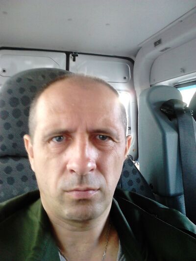  ,   905115592, 54 ,   ,   , c 