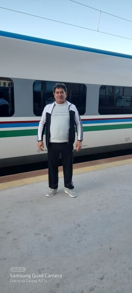  ,   , 55 ,   ,   
