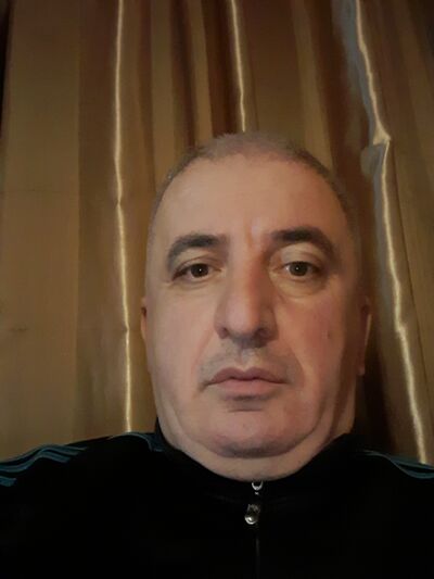  ,   Chabuka, 47 ,   ,   