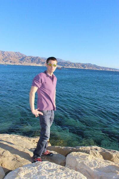  ,   Max, 38 ,   ,   , c 