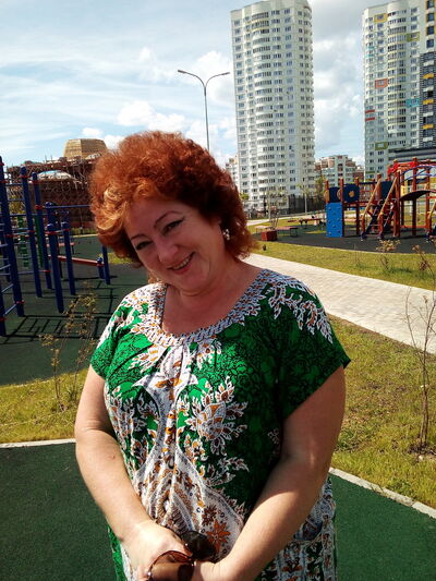  ,   , 58 ,   ,   , c 