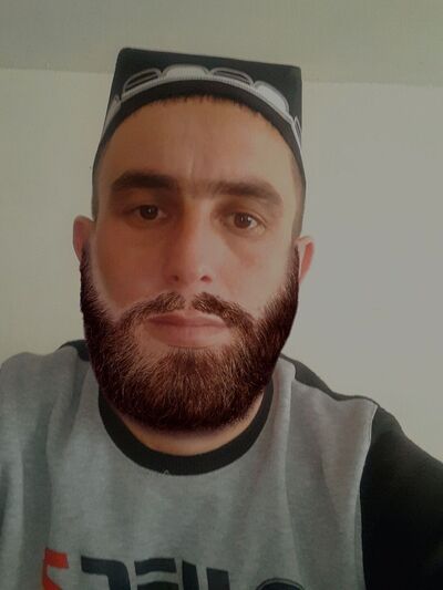 -,   , 37 ,   c 