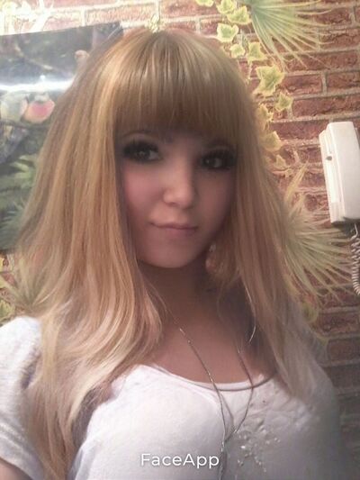   ,   Regina, 26 ,     , c 