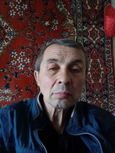  ,   , 63 ,   ,   , c , 