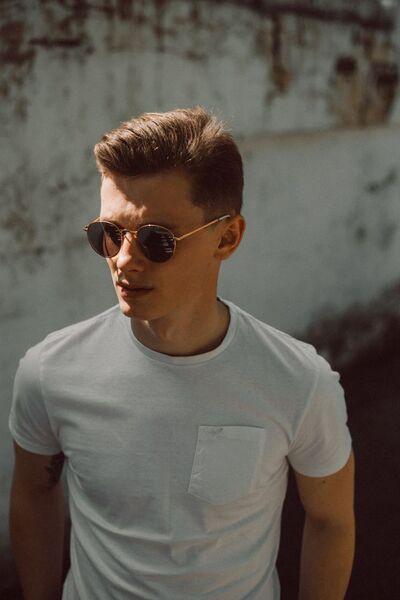  ,   Dima, 23 ,   ,   