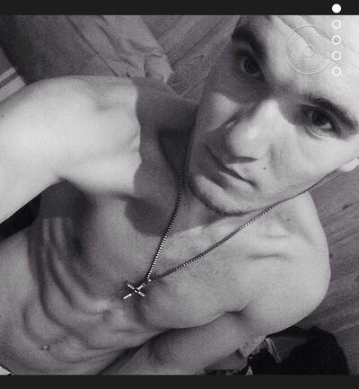  ,   Sergey, 33 ,   ,   , c , 