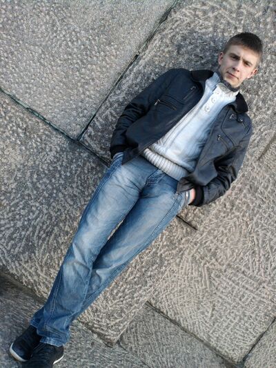  ,   Alex, 34 ,   