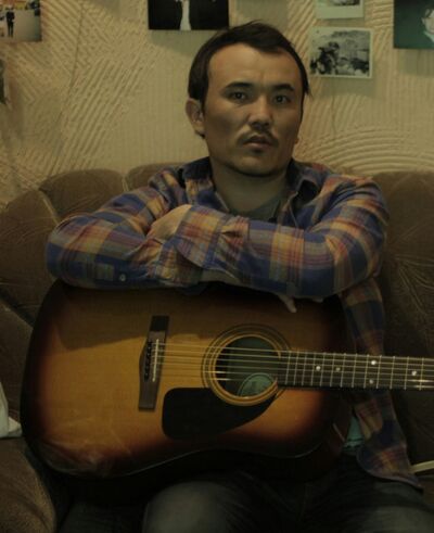  ,   Ernat, 39 ,   ,   , c 