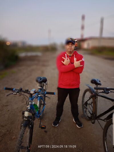  ,   , 21 ,     , 