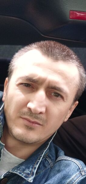  Ludwigsburg,   Olivier, 30 ,   ,   , c 