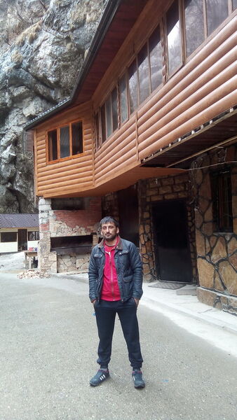  ,   Arsenhik, 44 ,   ,   , c 