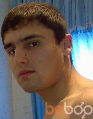  ,   Baki_tj, 34 ,     , c 