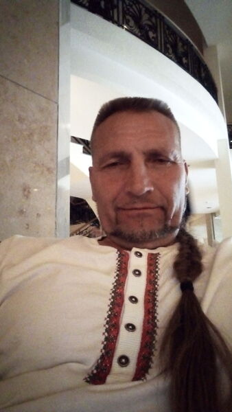  ,   , 60 ,   
