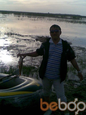  ,   Gani, 37 ,   