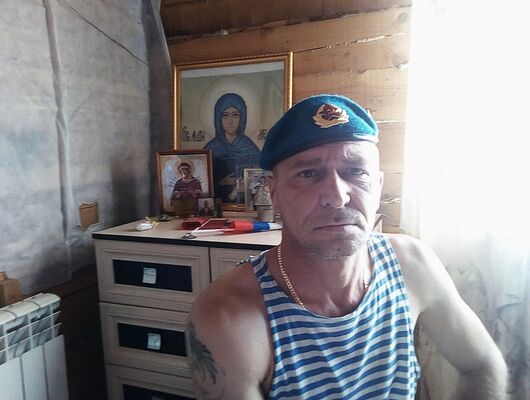  ,   , 54 ,   