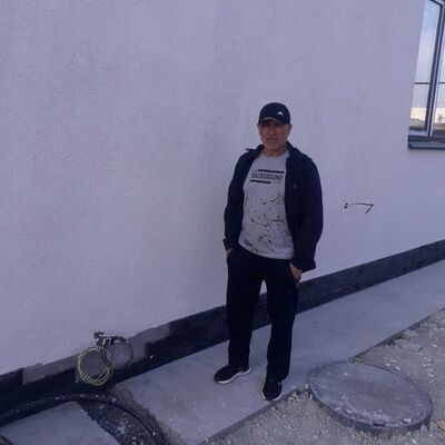  ,   , 51 ,   c 