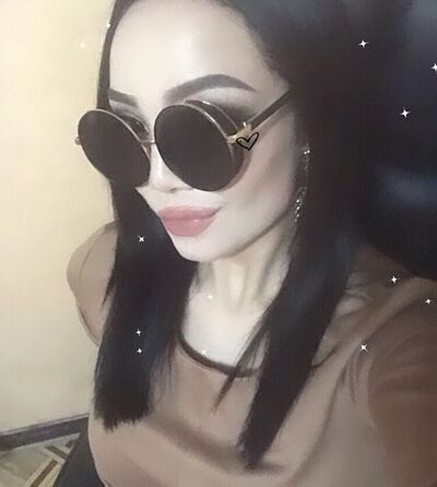  ,   , 29 ,   ,   , c , 