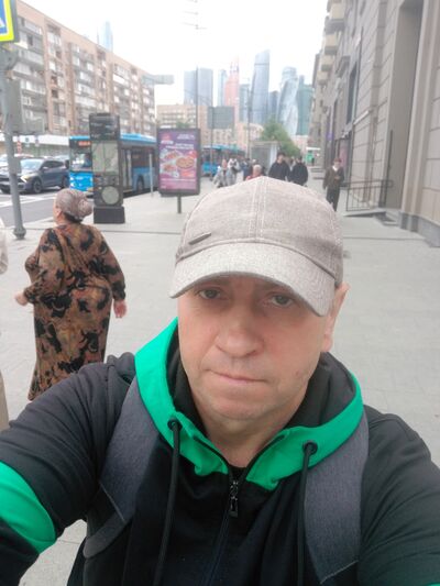  ,   , 52 ,   ,   