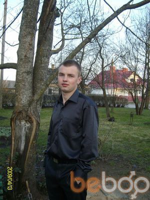  ,   Slavik, 35 ,   ,   , c 