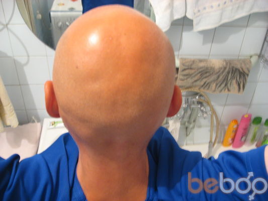  ,   ALEKS, 48 ,   ,   , c 